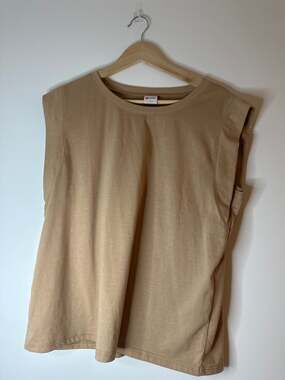 Wiholl Tee
